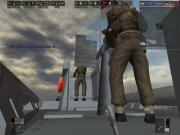 post-4355-0-32675700-1367439678_thumb.jp