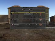 post-4355-0-33602200-1373907654_thumb.jp