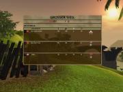 post-4355-0-33671600-1364131064_thumb.jp