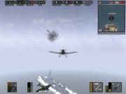 post-4355-0-34016700-1368049409_thumb.jp