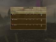 post-4355-0-35011600-1368466500_thumb.jp