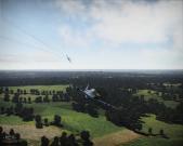 post-4355-0-35388800-1372022940_thumb.jp