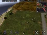 post-4355-0-40375300-1367257839_thumb.jp