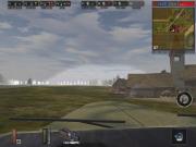 post-4355-0-41867500-1367439698_thumb.jp