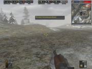 post-4355-0-41967400-1370814070_thumb.jp