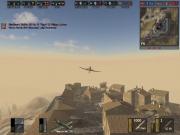 post-4355-0-41968300-1369951810_thumb.jp