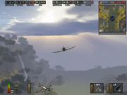 post-4355-0-42468900-1369603992_thumb.jp