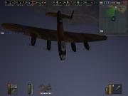 post-4355-0-42529700-1366362121_thumb.jp