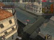 post-4355-0-43148800-1371672890_thumb.jp