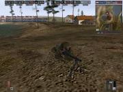 post-4355-0-43379500-1366362138_thumb.jp