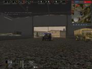 post-4355-0-44653600-1372625552_thumb.jp