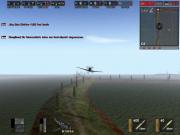 post-4355-0-45095900-1369005719_thumb.jp