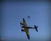 post-4355-0-45185700-1372279253_thumb.jp