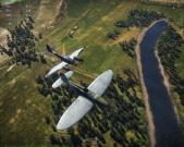 post-4355-0-45405900-1374181428_thumb.jp