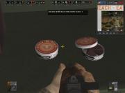 post-4355-0-45704600-1369951858_thumb.jp