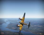 post-4355-0-45798300-1372279349_thumb.jp