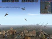 post-4355-0-46814800-1369005697_thumb.jp