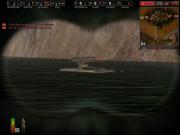 post-4355-0-47337700-1368049380_thumb.jp