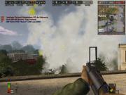 post-4355-0-50104700-1370814129_thumb.jp