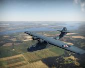 post-4355-0-52070000-1376263088_thumb.jp