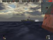 post-4355-0-52124800-1367439671_thumb.jp