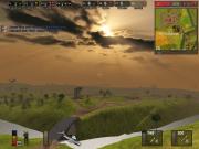 post-4355-0-54174300-1364131208_thumb.jp