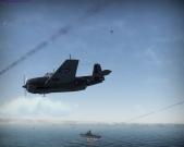 post-4355-0-54507000-1371944327_thumb.jp