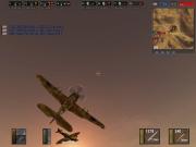 post-4355-0-55011300-1373907629_thumb.jp