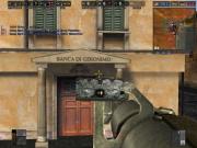 post-4355-0-55518800-1370462501_thumb.jp