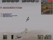 post-4355-0-56821600-1370462453_thumb.jp