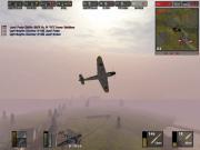 post-4355-0-57038500-1365668958_thumb.jp