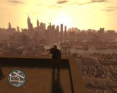 post-4355-0-57098400-1373821191_thumb.jp