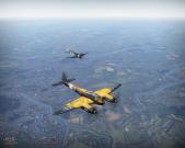 post-4355-0-57817300-1372279268_thumb.jp