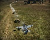 post-4355-0-58121300-1372871404_thumb.jp