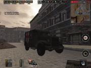 post-4355-0-58240100-1369603936_thumb.jp