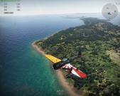 post-4355-0-59111000-1372461725_thumb.jp