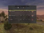 post-4355-0-59405000-1366620301_thumb.jp