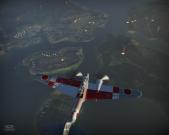 post-4355-0-60333100-1376263067_thumb.jp