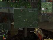 post-4355-0-60642000-1369170418_thumb.jp