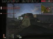 post-4355-0-60765700-1371672901_thumb.jp