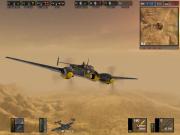 post-4355-0-60860400-1365717678_thumb.jp