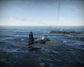 post-4355-0-61032300-1372022888_thumb.jp