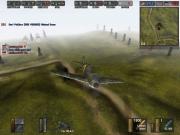 post-4355-0-61816700-1365452008_thumb.jp