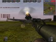 post-4355-0-62477300-1367257567_thumb.jp