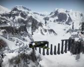 post-4355-0-62509000-1376263080_thumb.jp