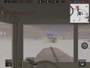 post-4355-0-62564600-1372022201_thumb.jp