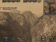 post-4355-0-62725100-1372625538_thumb.jp