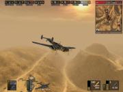 post-4355-0-63611600-1365717688_thumb.jp