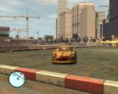 post-4355-0-65098700-1373821201_thumb.jp