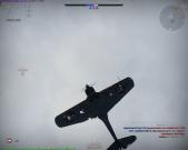 post-4355-0-65177400-1374181507_thumb.jp